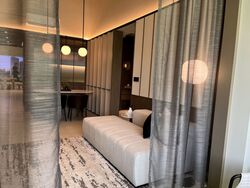 Hillhaven (D23), Apartment #436638941